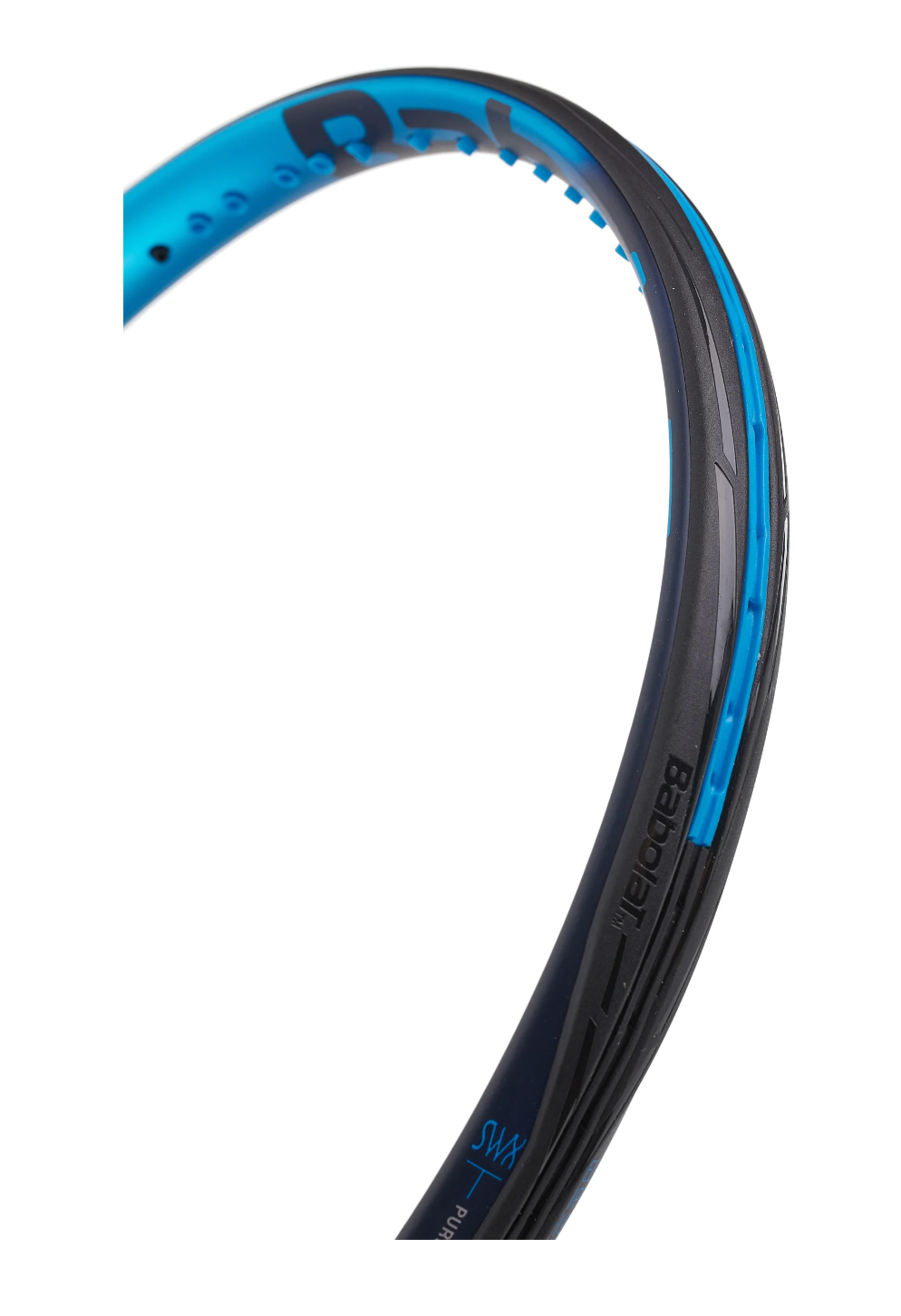 Babolat Pure Drive Plus