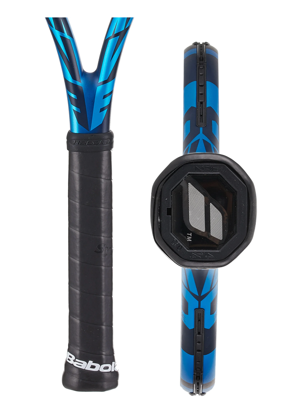 Babolat Pure Drive