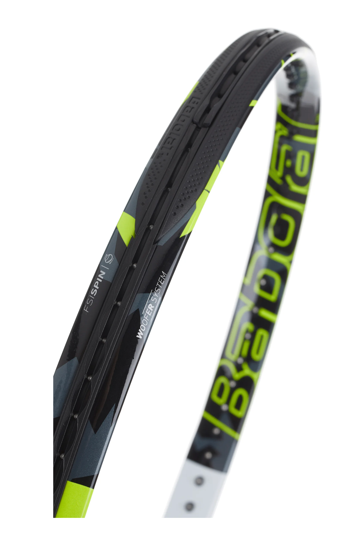 Babolat Pure Aero 98 2023