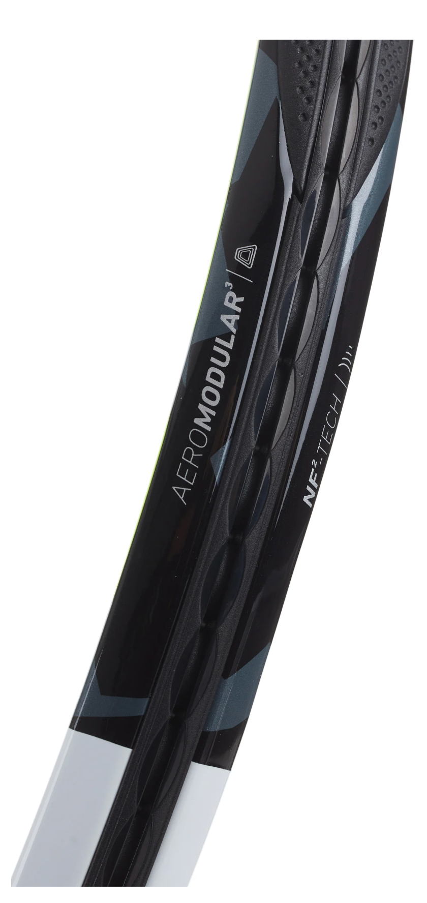 Babolat Pure Aero 98 2023
