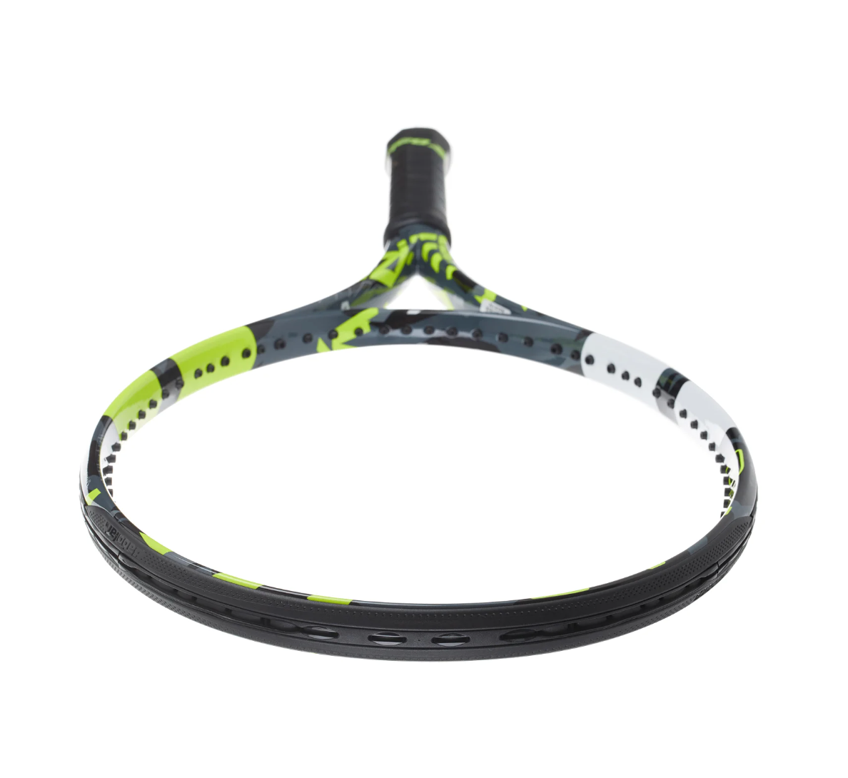 Babolat Pure Aero 98 2023