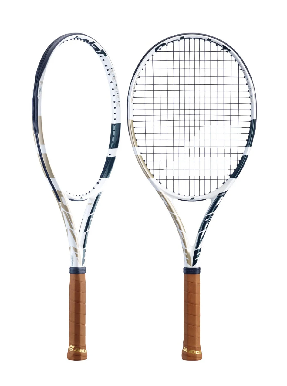 Babolat Pure Drive Team Wimbledon Babolat Pure Drive Team Wimbledon