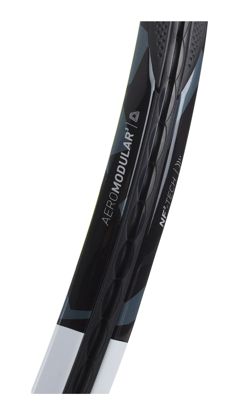 Babolat Pure Aero 98 2-Pack 2023