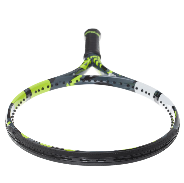 Babolat Pure Aero 98 2-Pack 2023