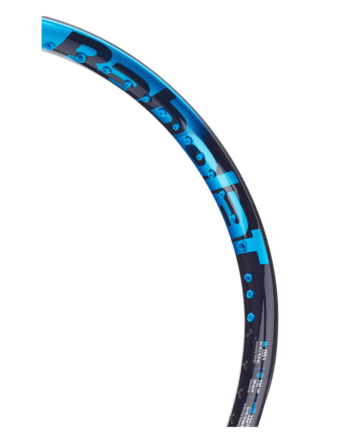 Babolat Pure Drive 107