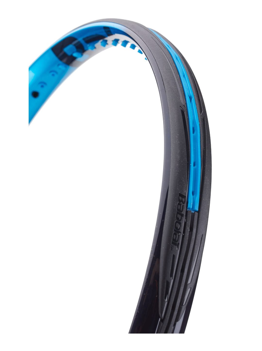 Babolat Pure Drive 107