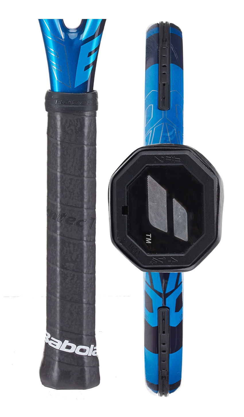Babolat Pure Drive 107