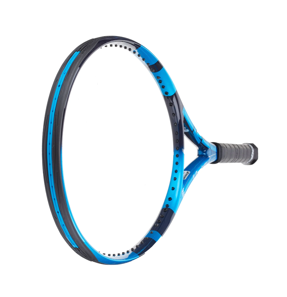 Babolat Pure Drive 107