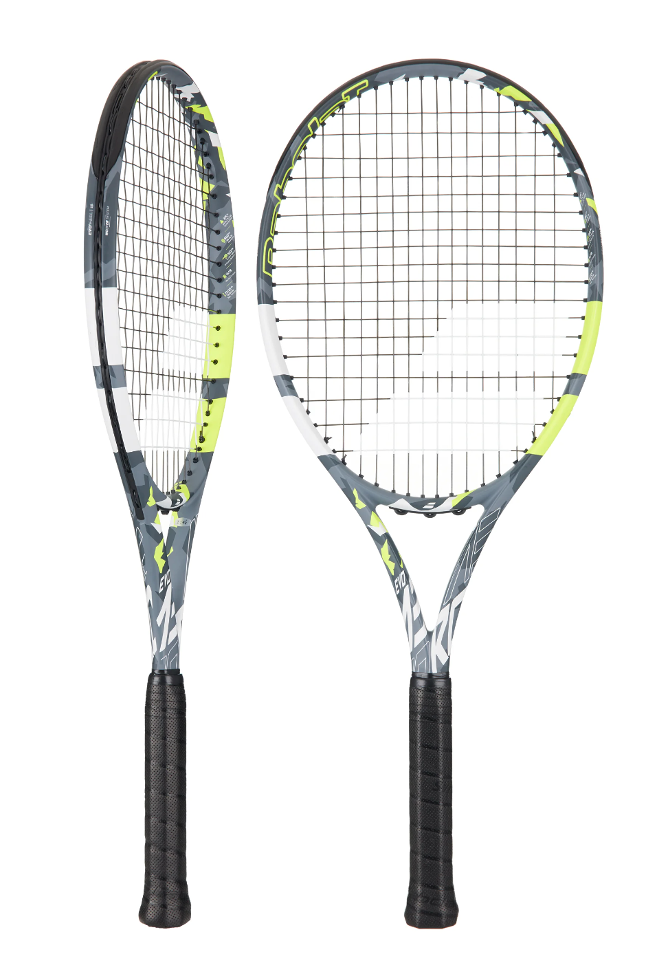 Babolat EVO Aero