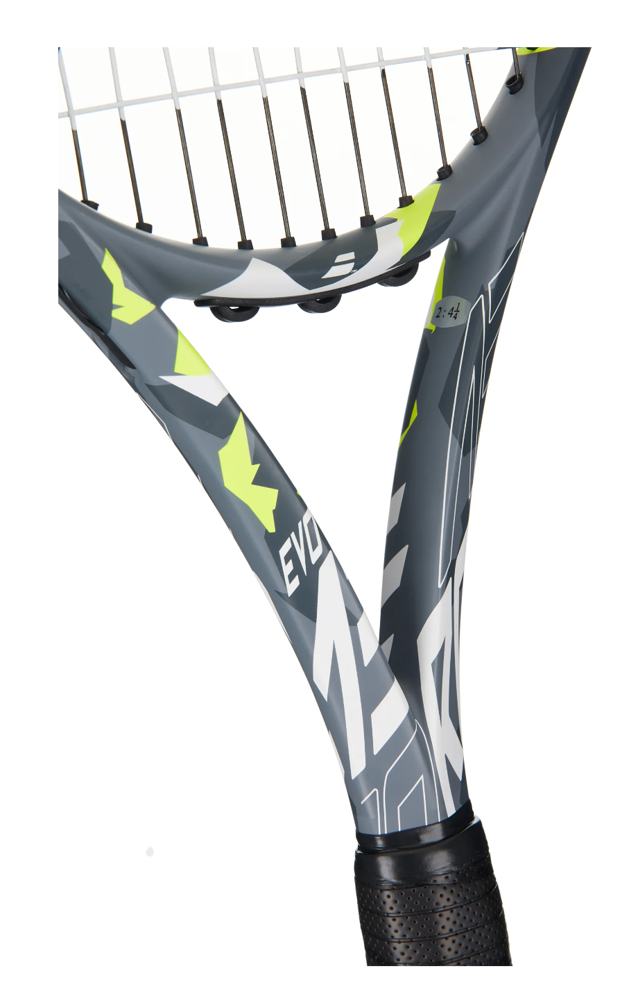 Babolat EVO Aero