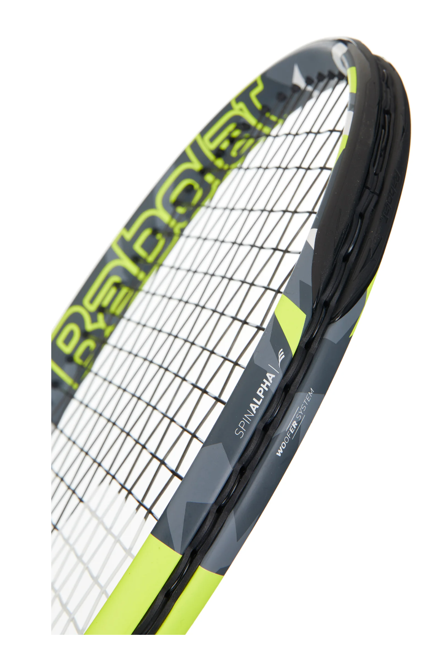 Babolat EVO Aero