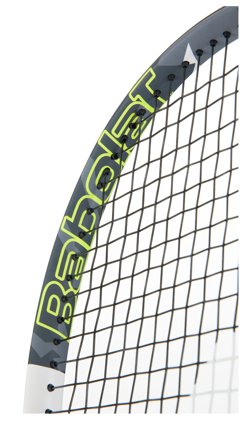 Babolat EVO Aero