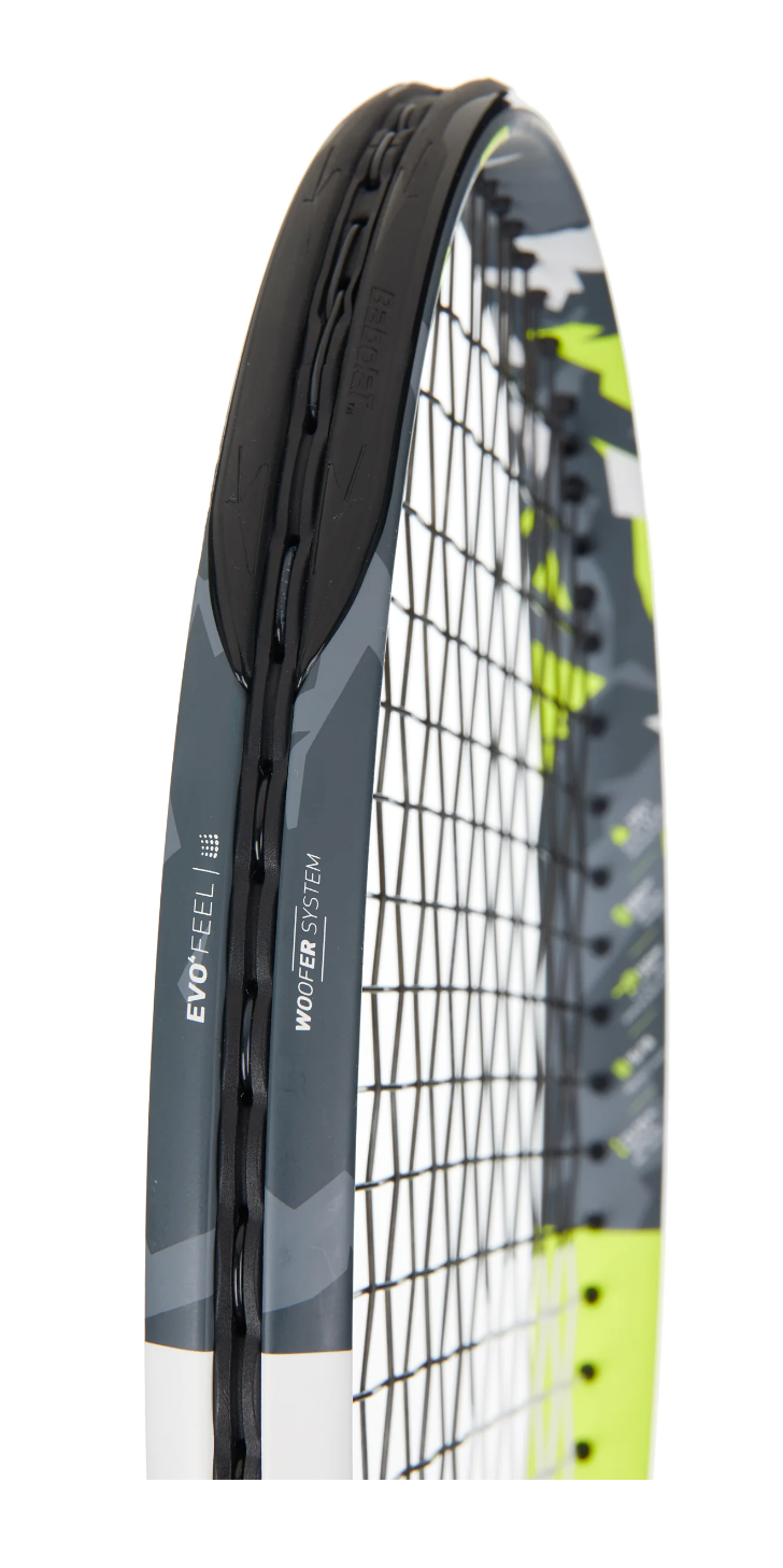 Babolat EVO Aero