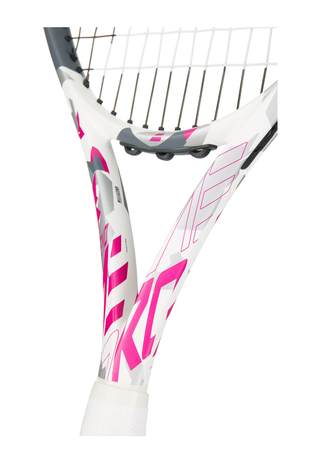 Babolat EVO Aero Lite Pink