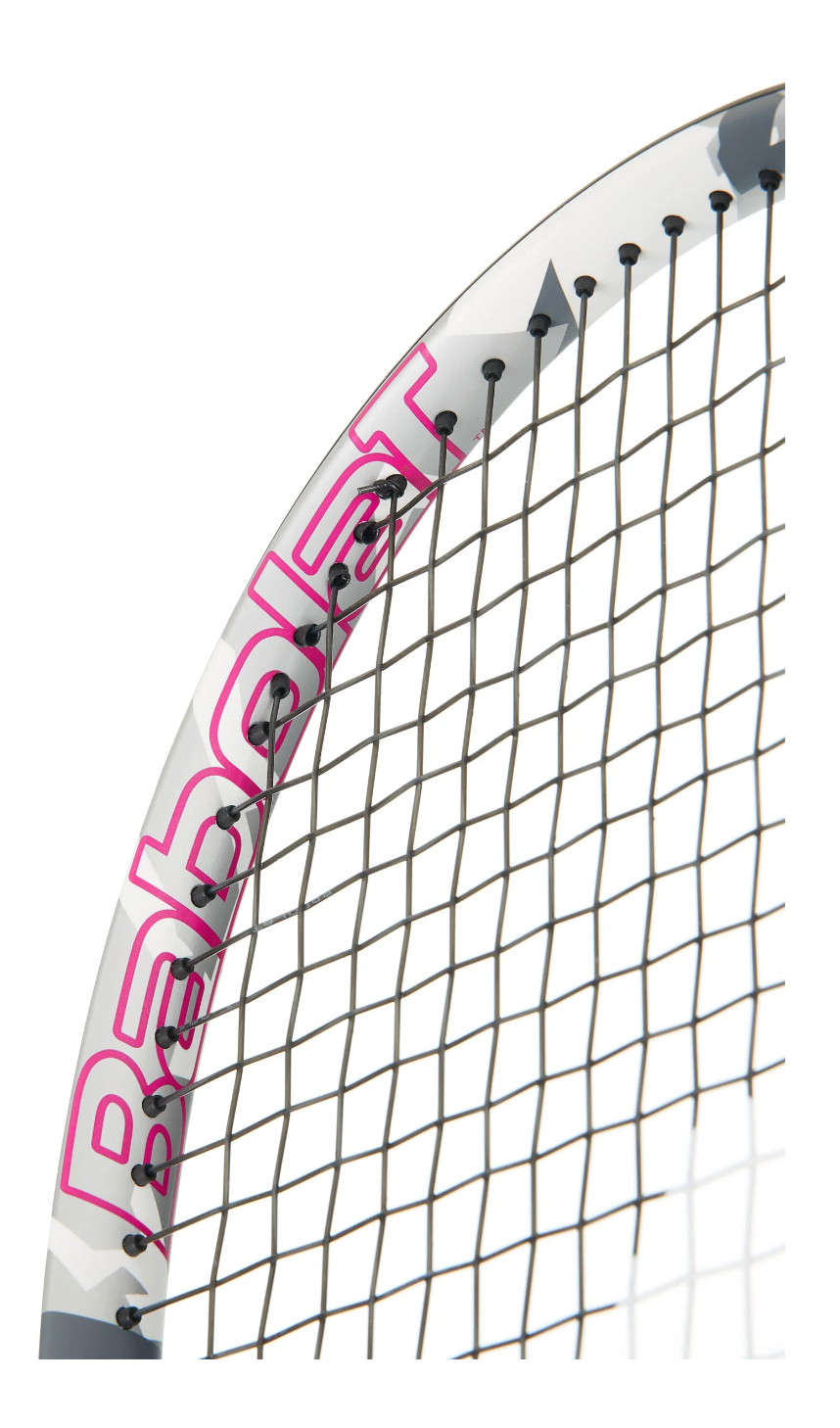 Babolat EVO Aero Pink