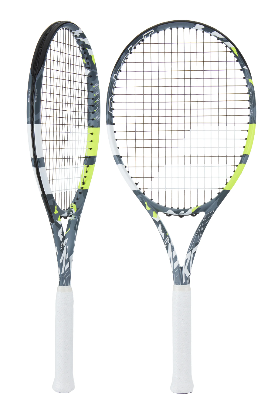 Babolat EVO Aero Lite