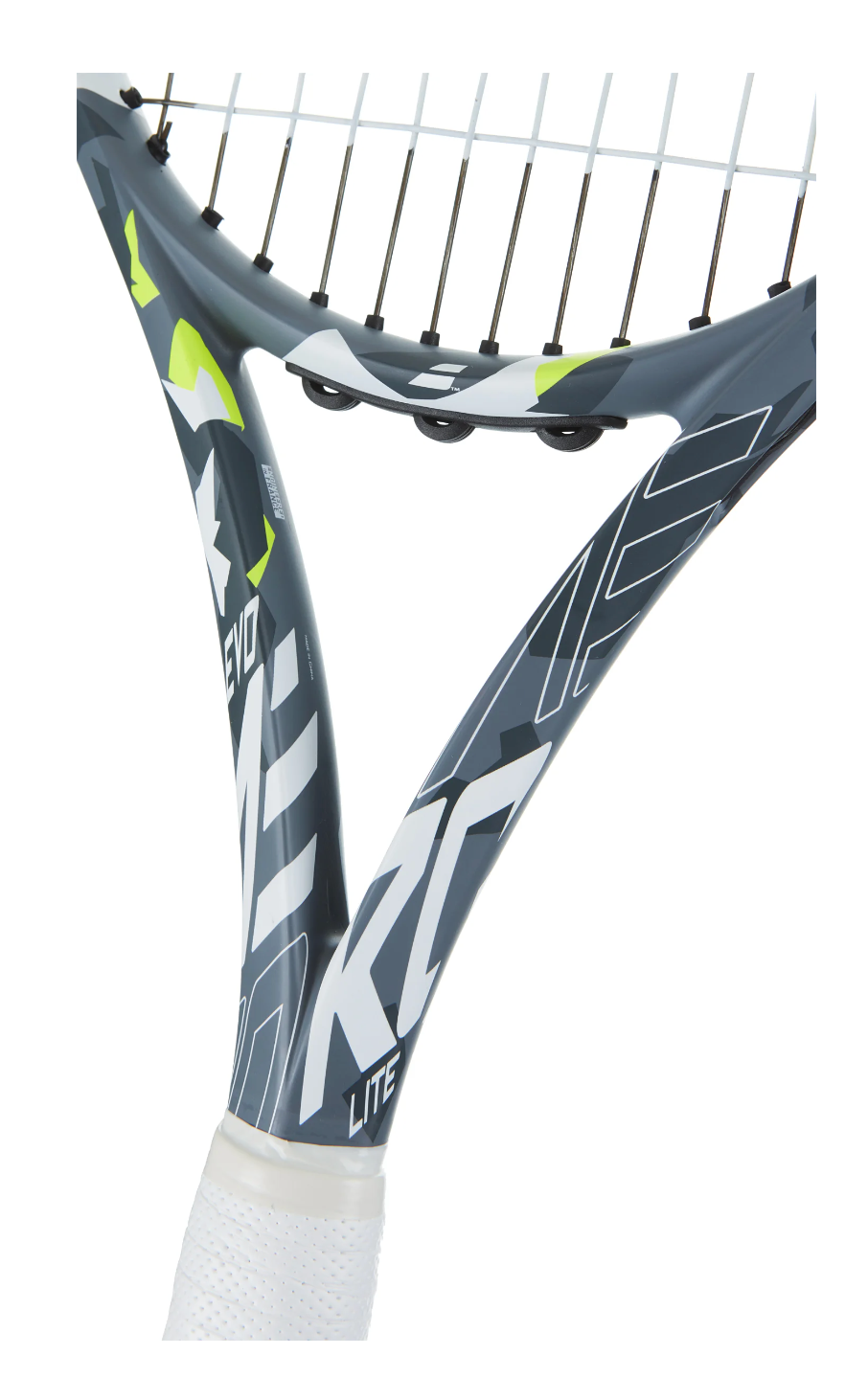 Babolat EVO Aero Lite