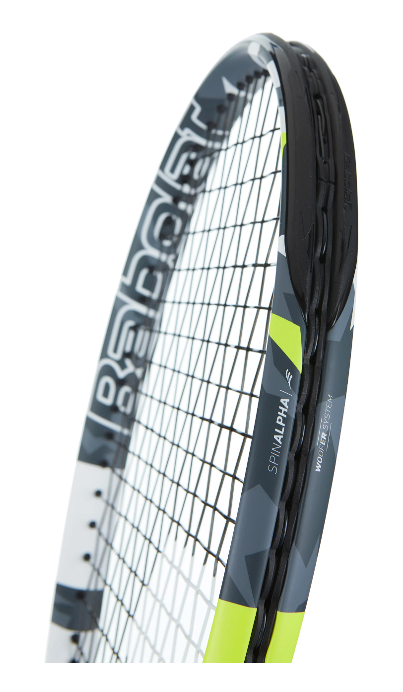 Babolat EVO Aero Lite
