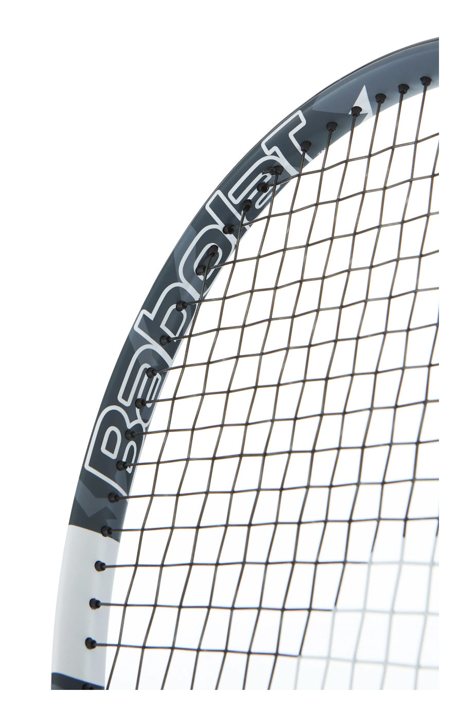 Babolat EVO Aero Lite