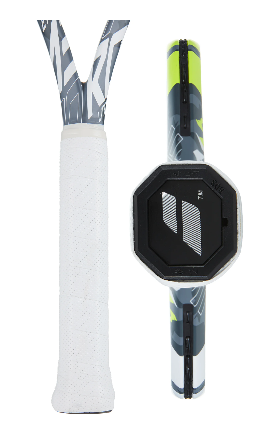 Babolat EVO Aero Lite