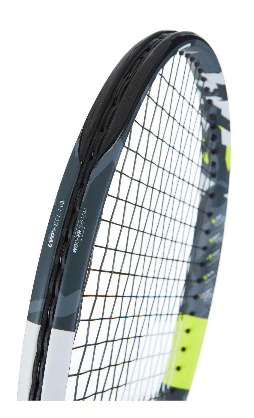 Babolat EVO Aero Lite