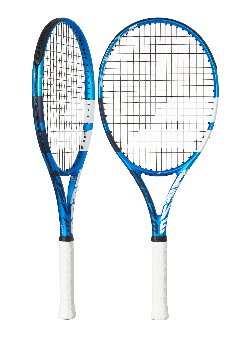 Babolat EVO Drive