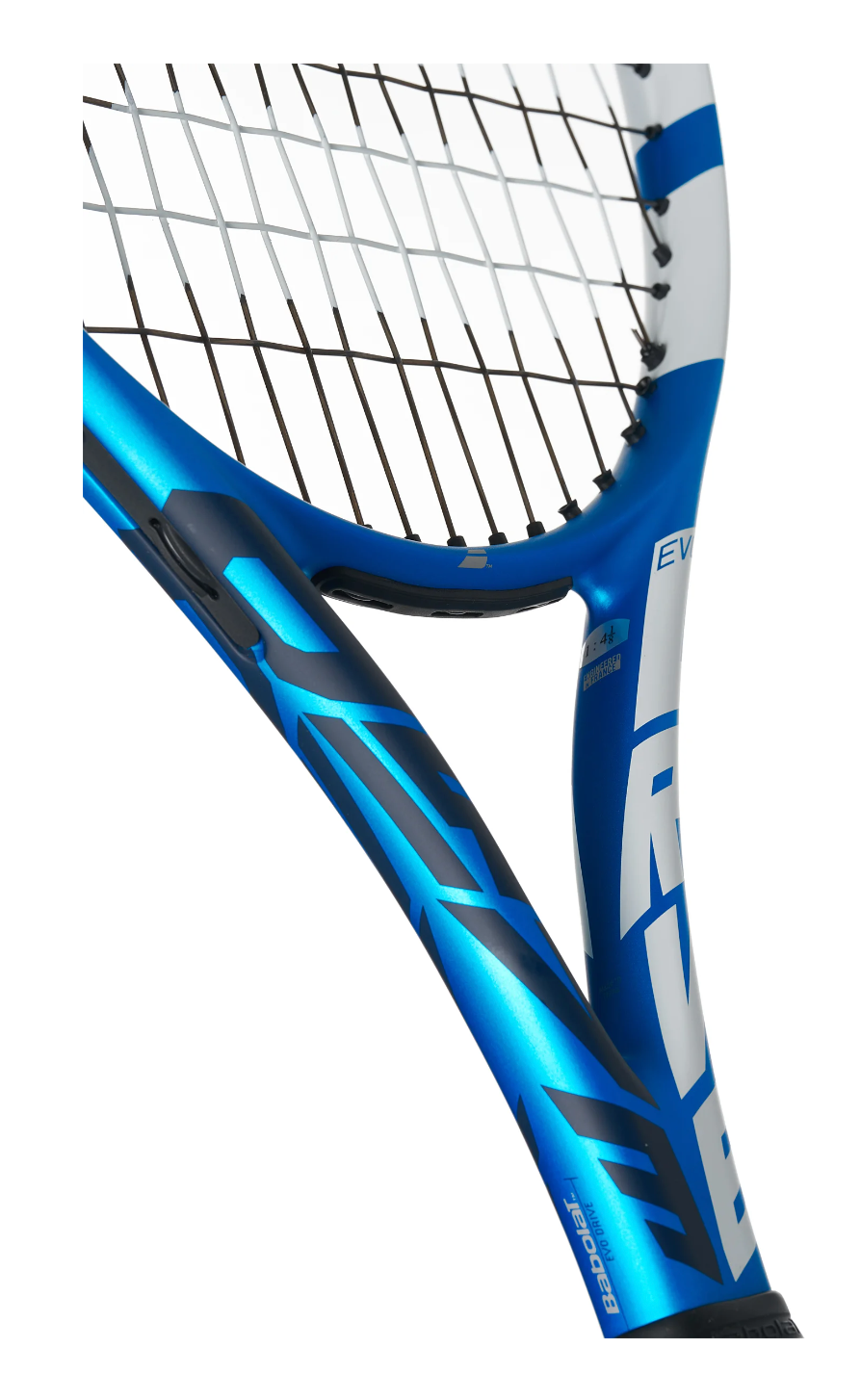 Babolat EVO Drive