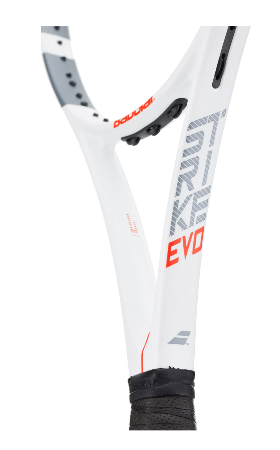 Babolat Pure Strike EVO