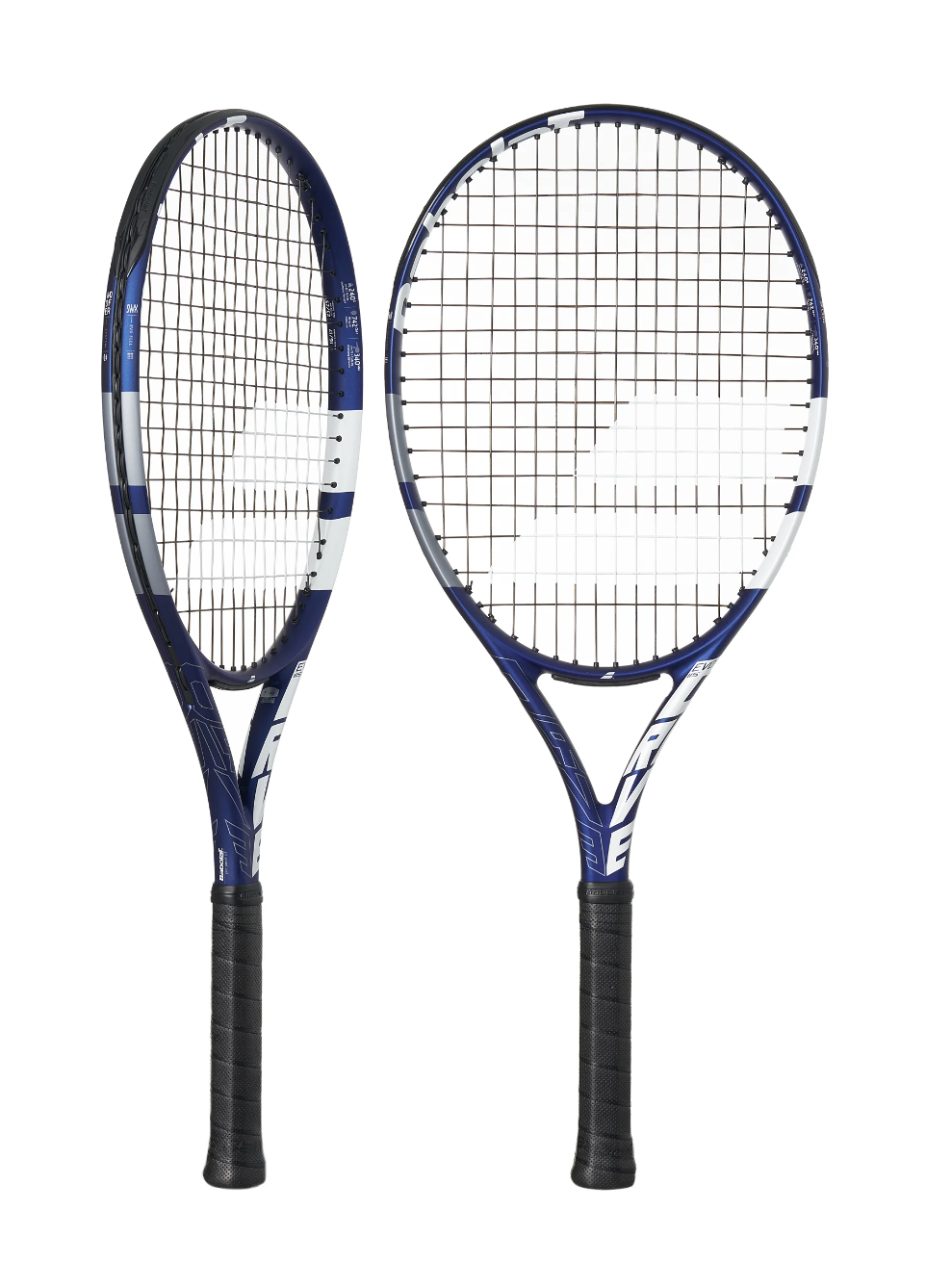 Babolat EVO Drive 115