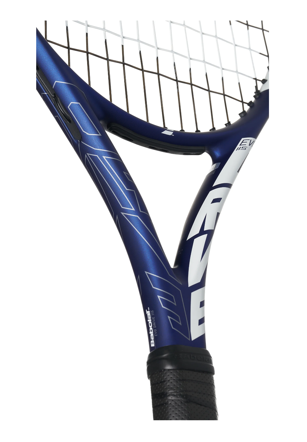 Babolat EVO Drive 115