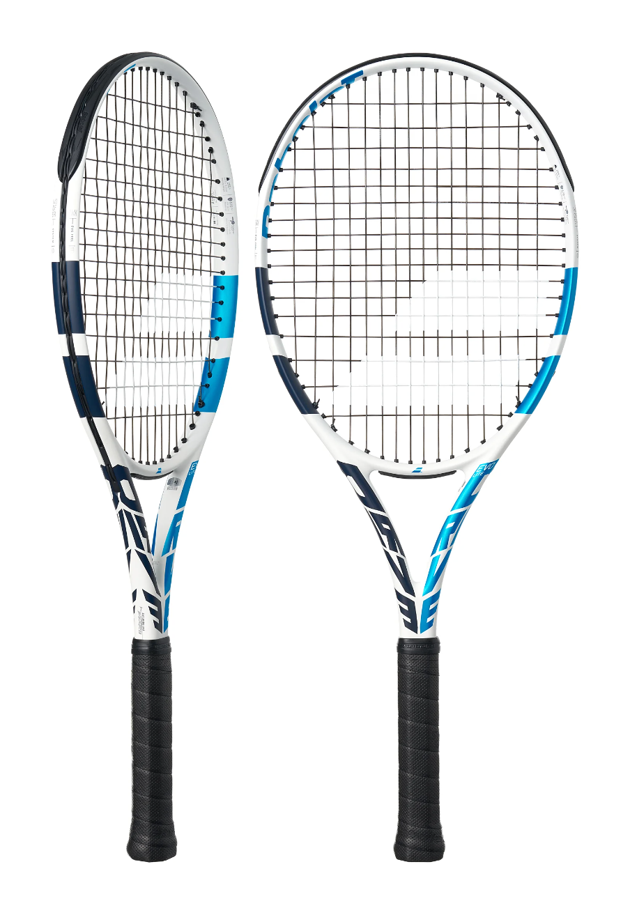 Babolat EVO Drive Lite W