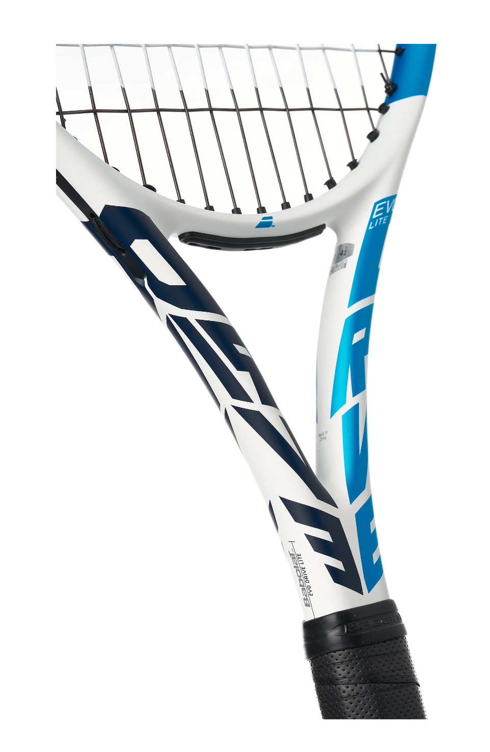 Babolat EVO Drive Lite W