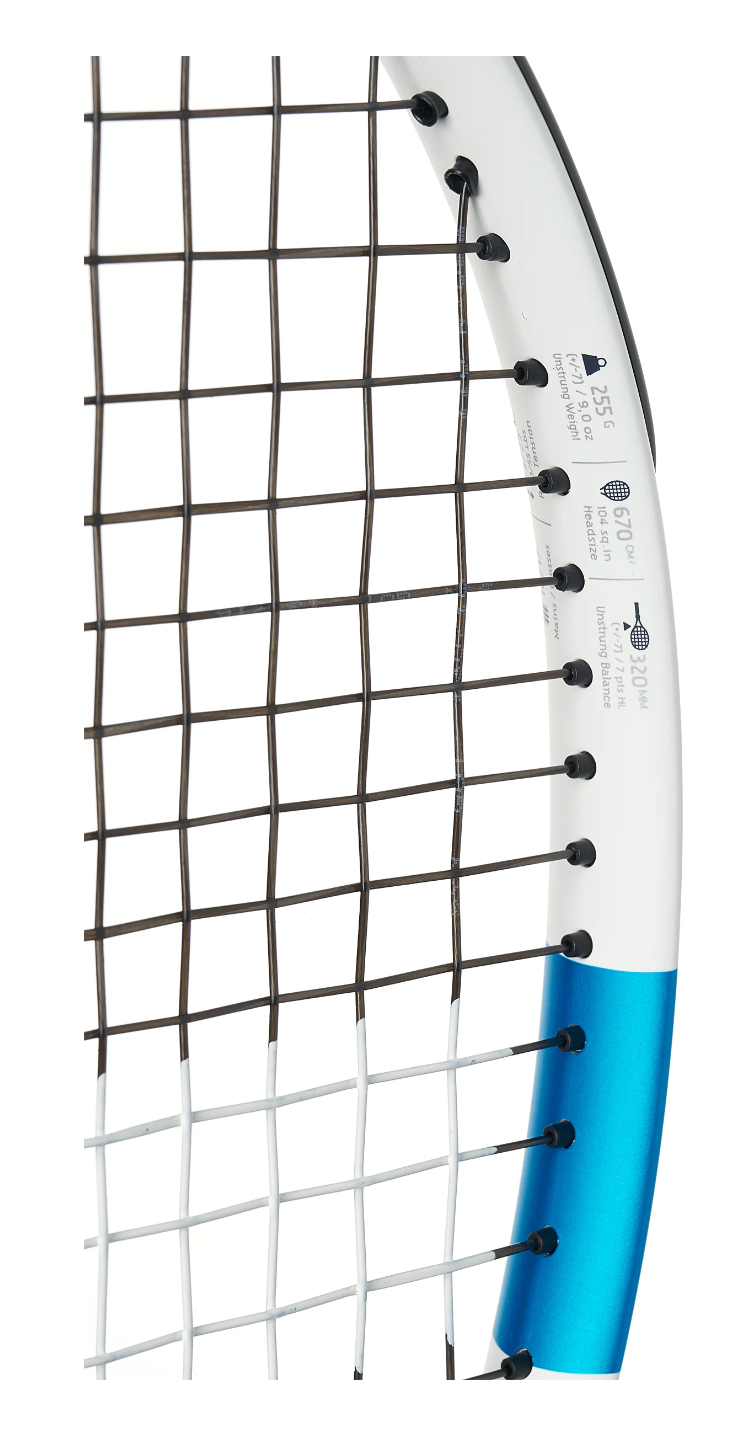 Babolat EVO Drive Lite W