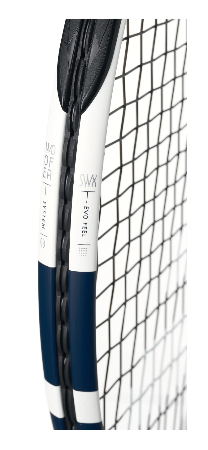 Babolat EVO Drive Lite W