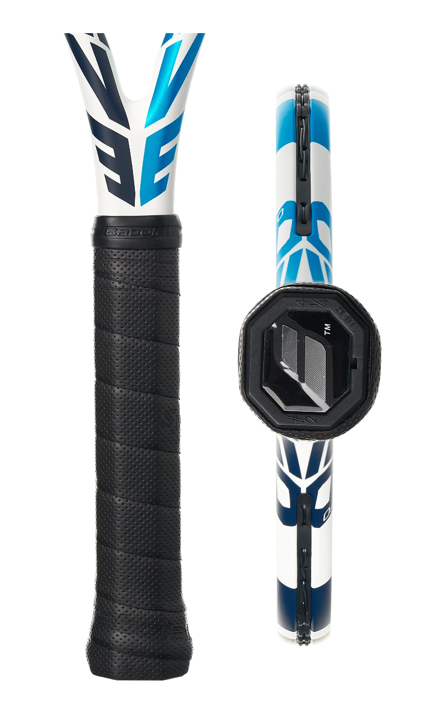 Babolat EVO Drive Lite W