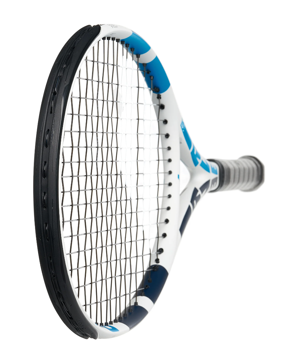 Babolat EVO Drive Lite W