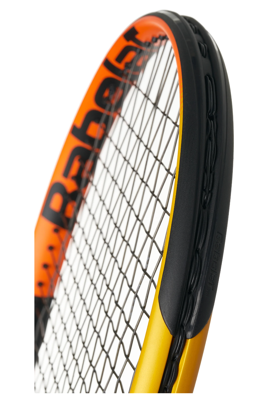 Babolat Boost Aero Rafa