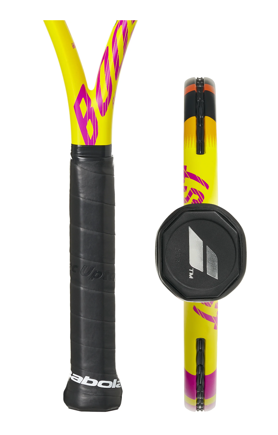 Babolat Boost Aero Rafa