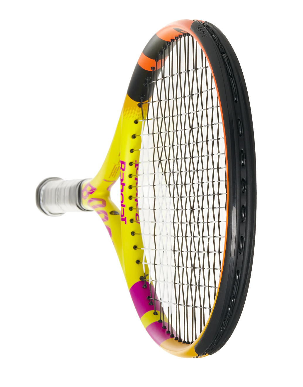 Babolat Boost Aero Rafa