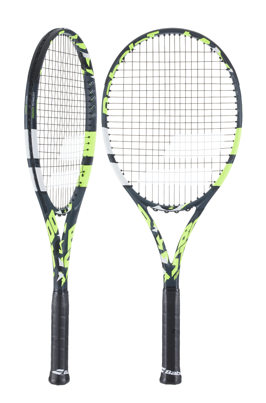 Babolat Boost Aero