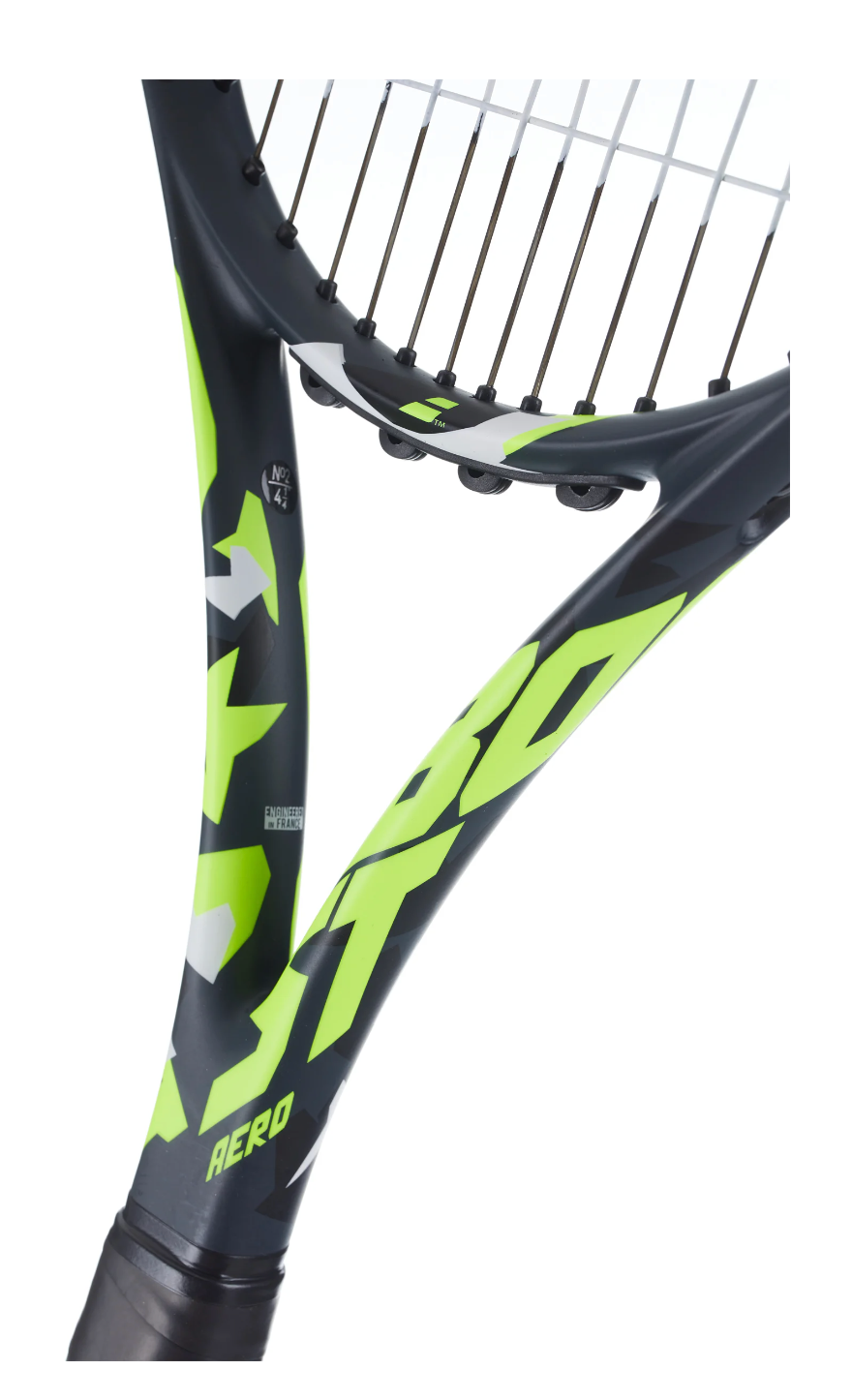 Babolat Boost Aero