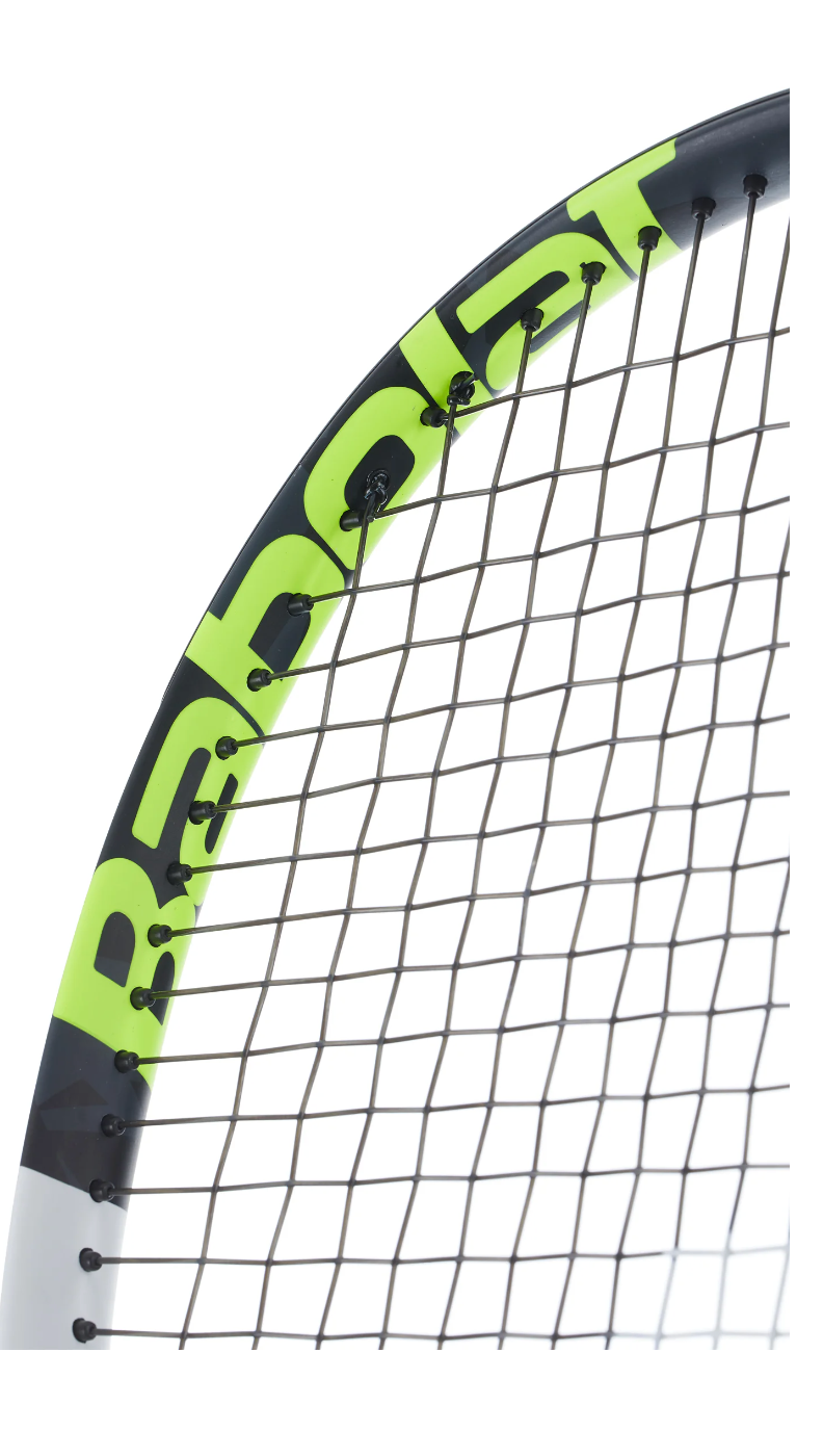Babolat Boost Aero