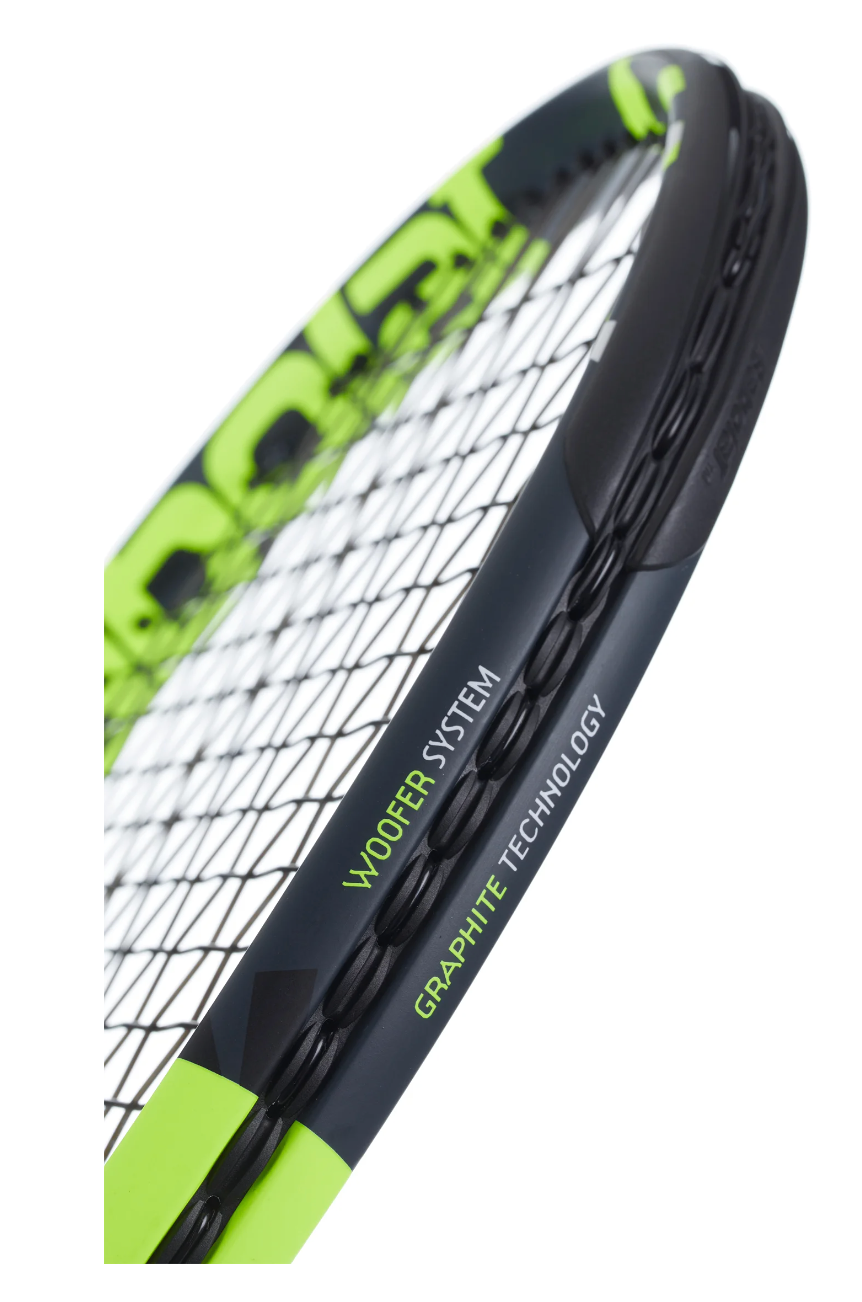 Babolat Boost Aero