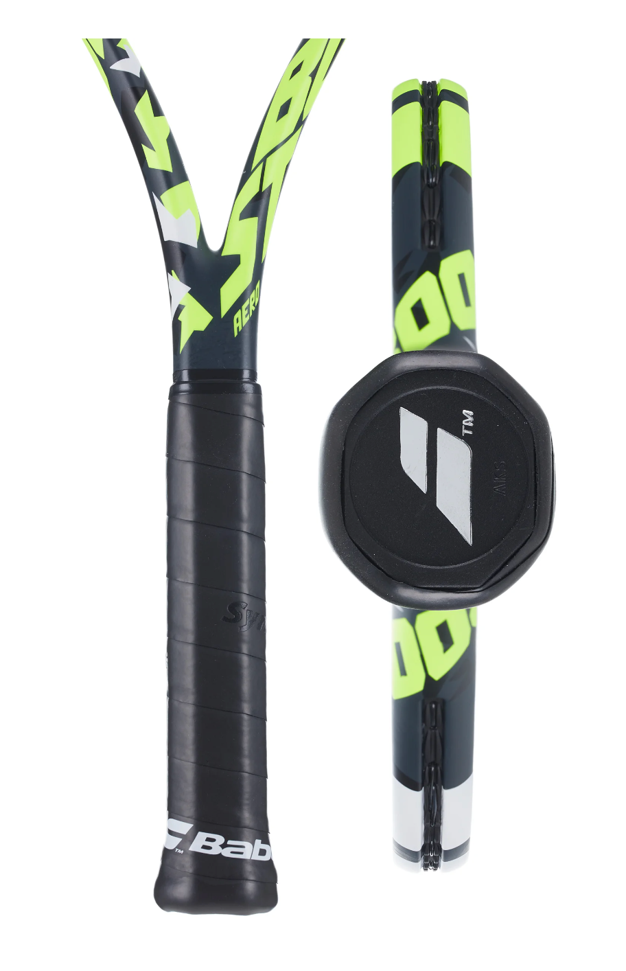 Babolat Boost Aero