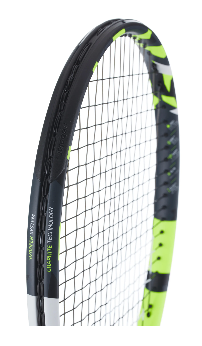 Babolat Boost Aero