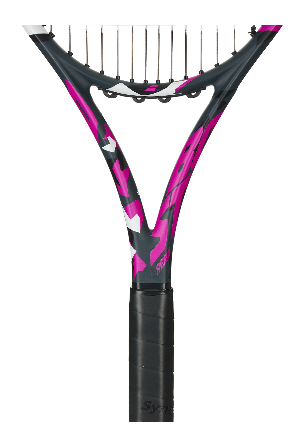Babolat Boost Aero Pink