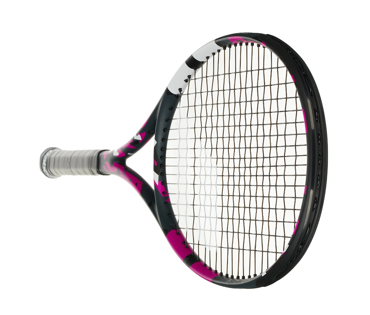 Babolat Boost Aero Pink