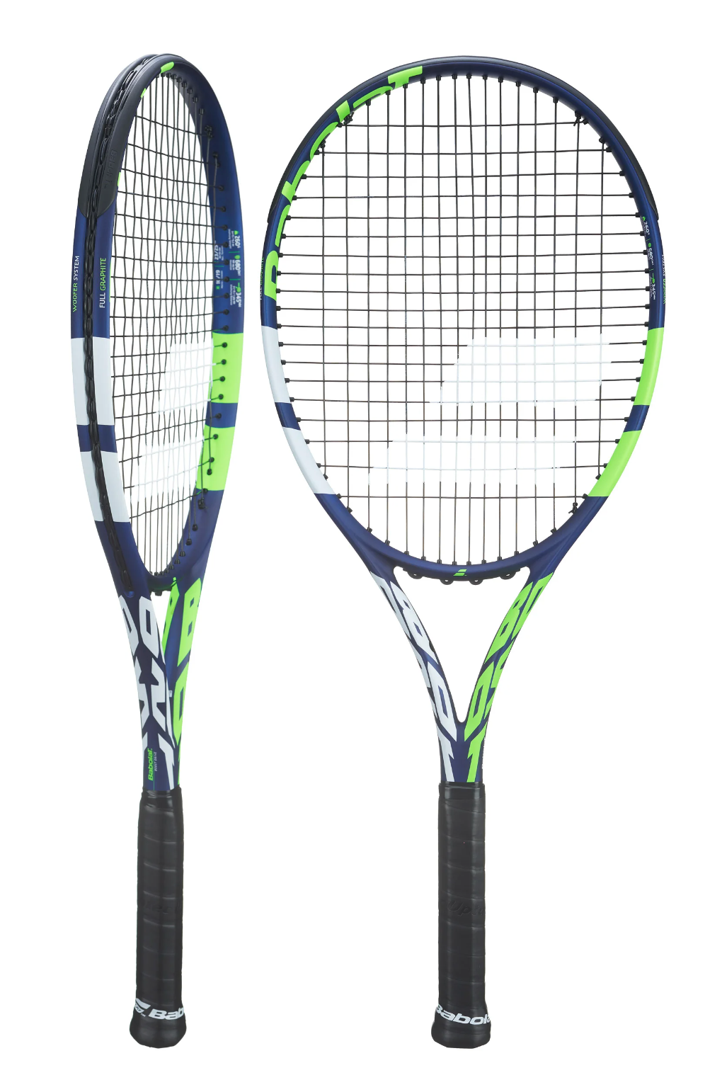 Babolat Boost Drive 2021