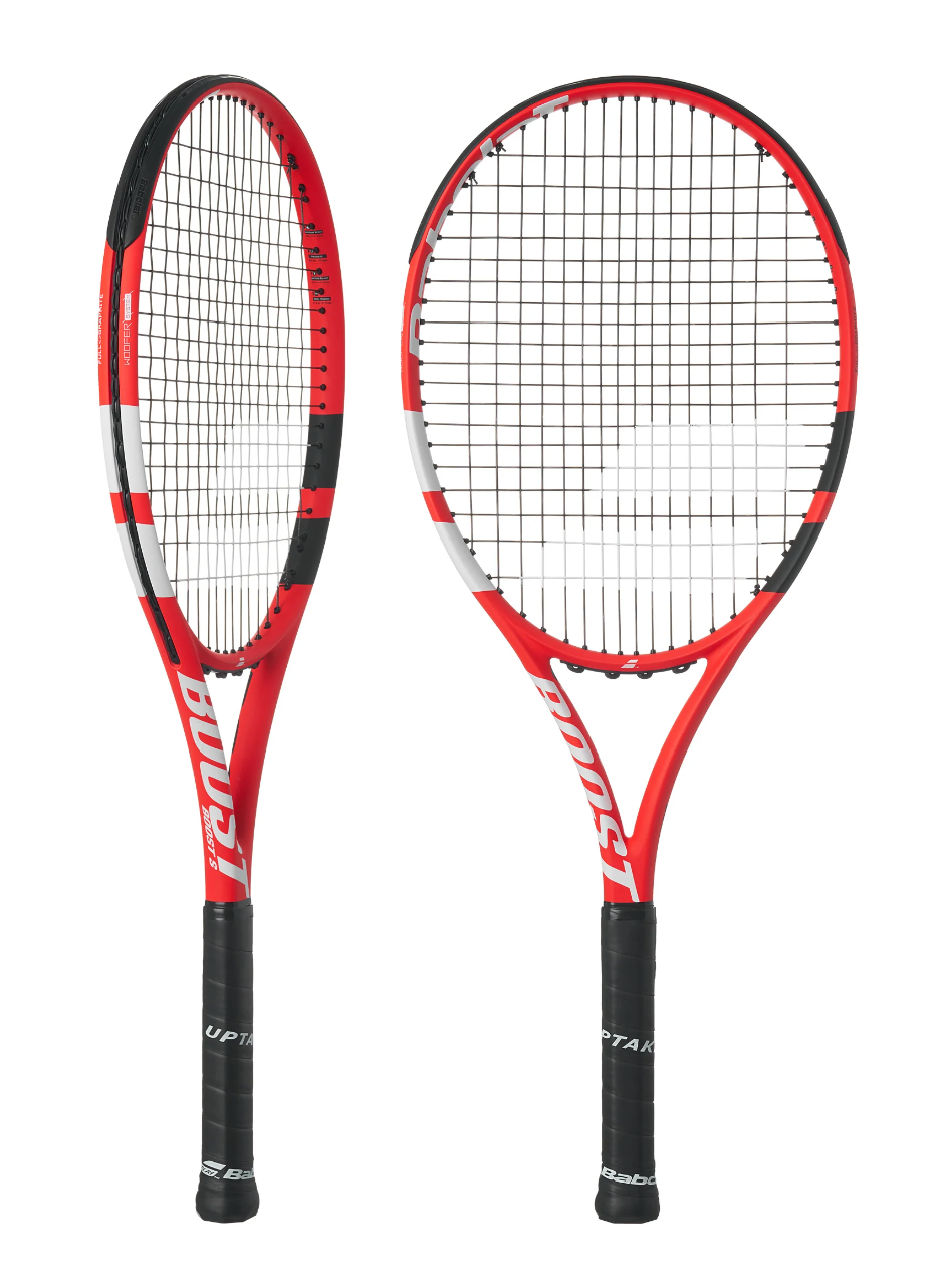 Babolat Boost S (Strike)