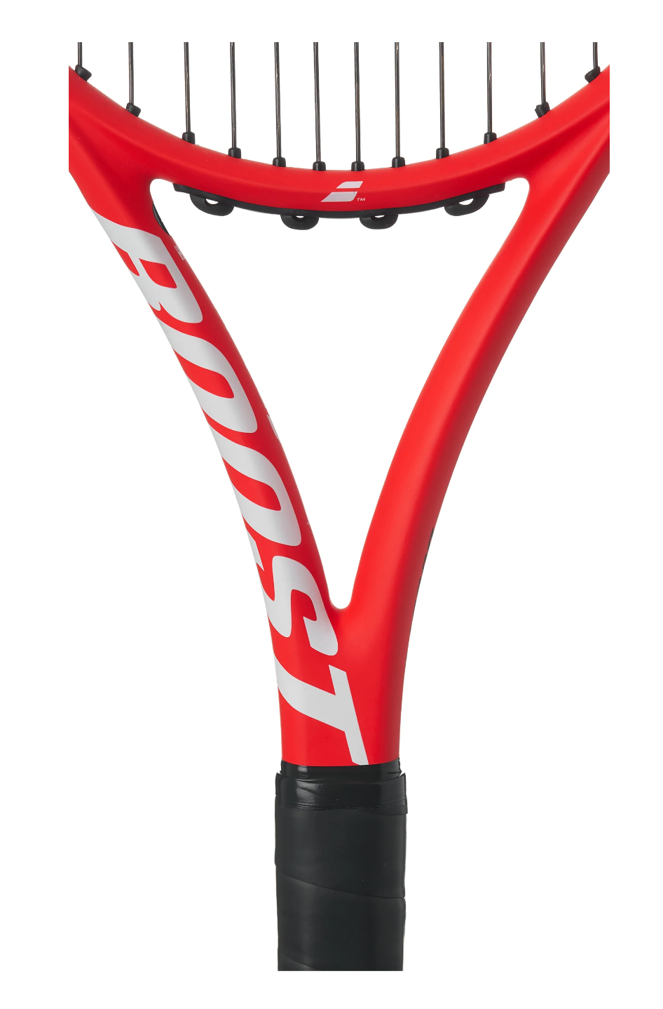 Babolat Boost S (Strike)
